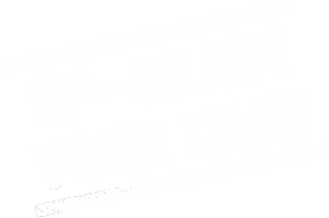 upgrade your limit vertics sleeves